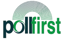 Pollfirst Technologies