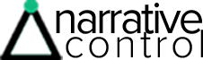 Narrative Control
